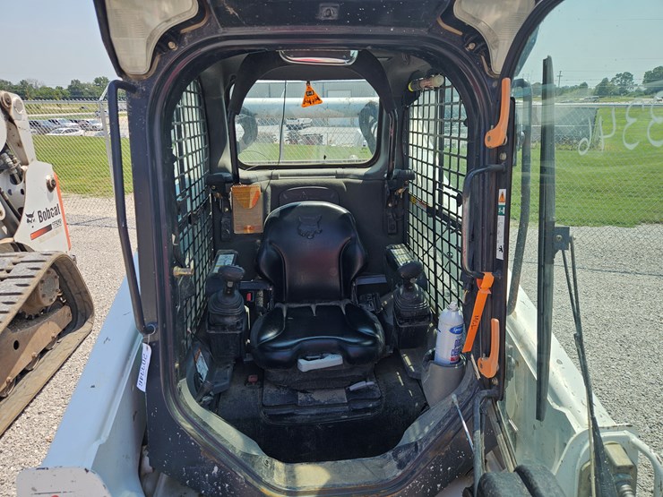 bobcat-t650-image-6
