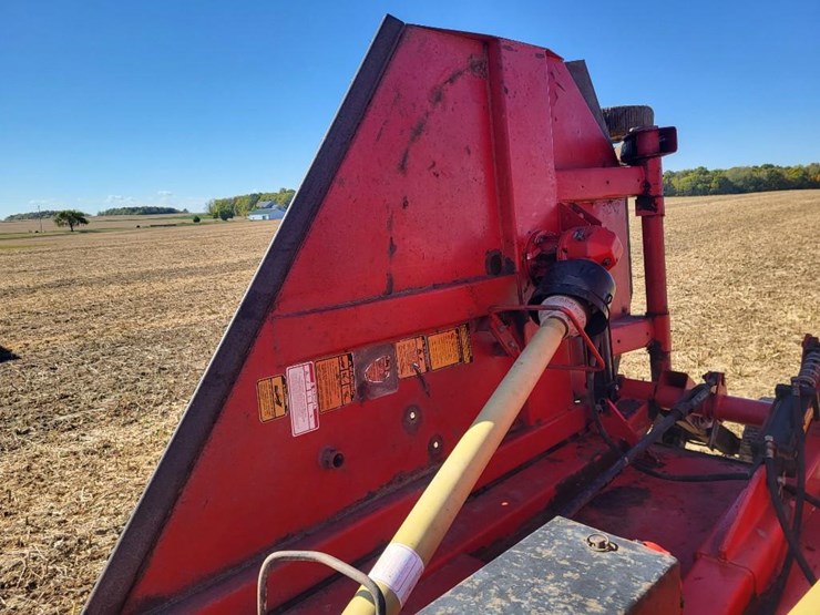 bush-hog-2615-image-11