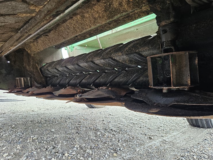 2001-john-deere-926-image-11