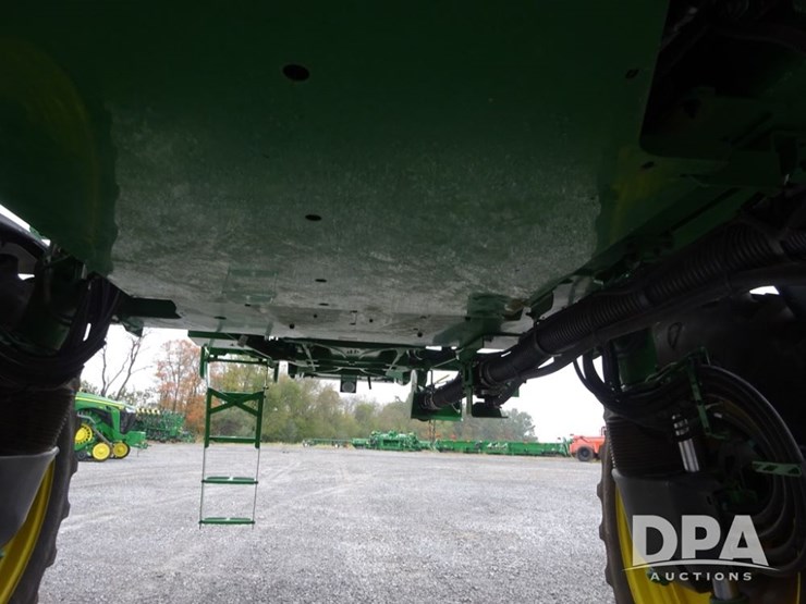 2024-john-deere-412r-image-62