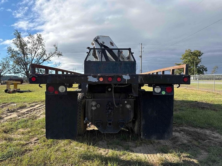 2006-kenworth-t800-image-7