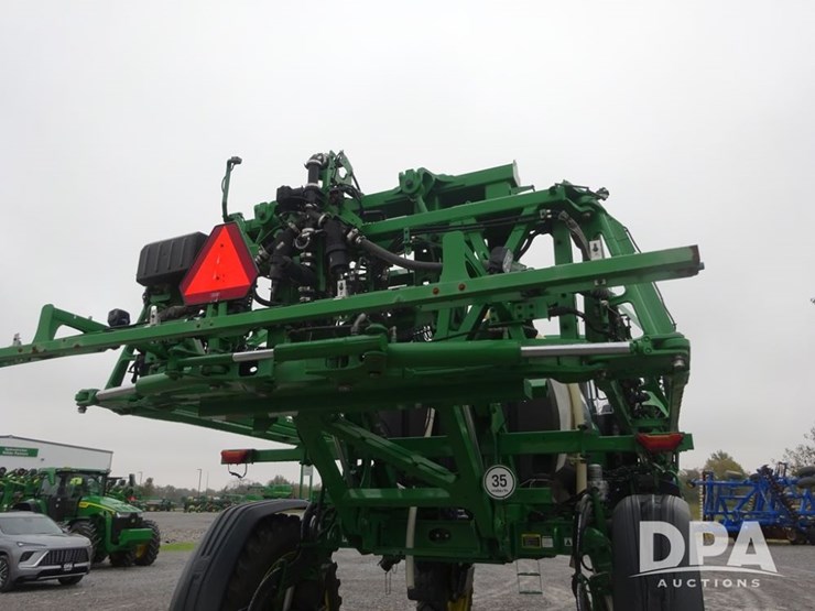 2022-john-deere-410r-image-80