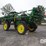 2022-john-deere-410r-image-34