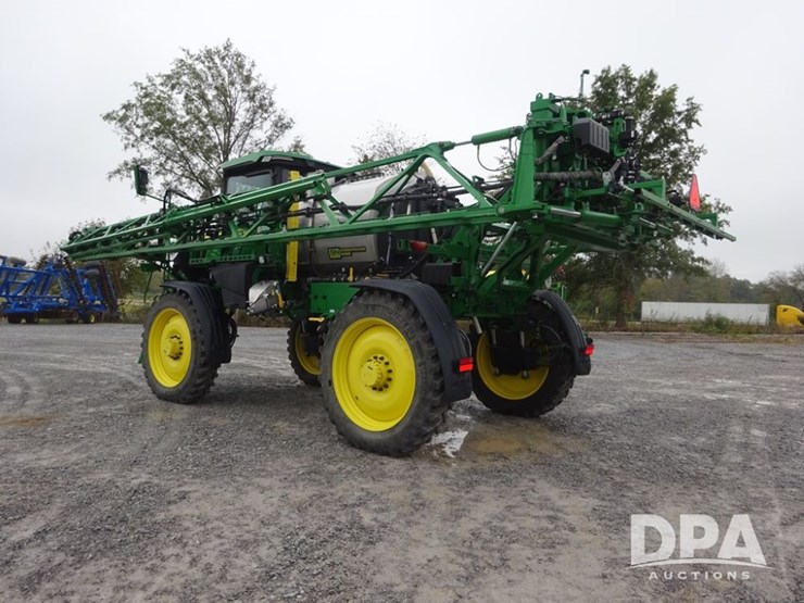 2022-john-deere-410r-image-34