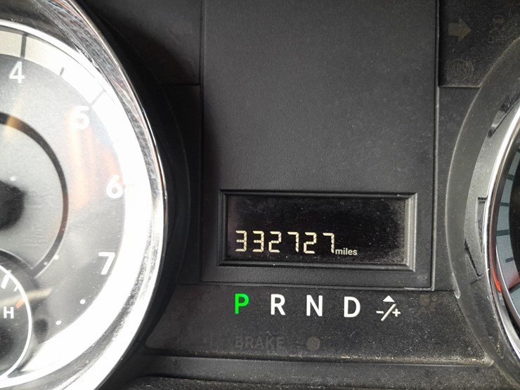 dodge-caravan-image-9