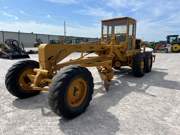 caterpillar-12e-image-24