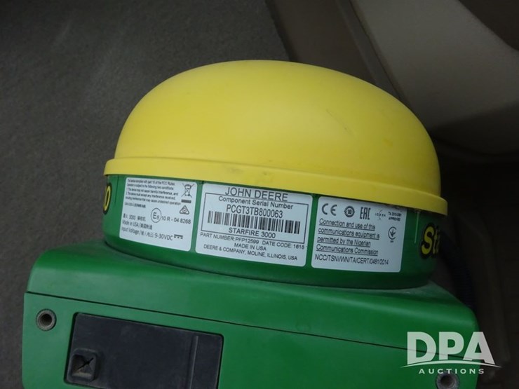 2022-john-deere-410r-image-135