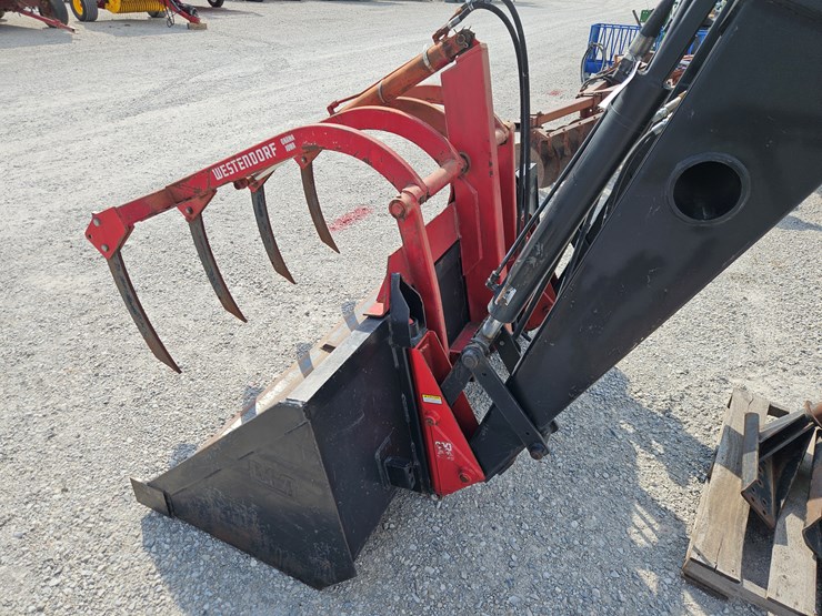 westendorf-ta46-image-9