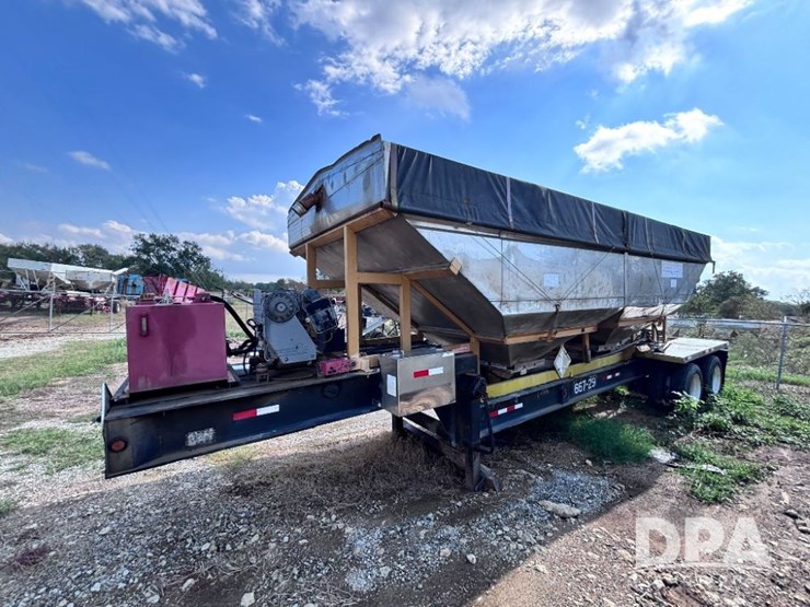 magnolia-trailer-image-13