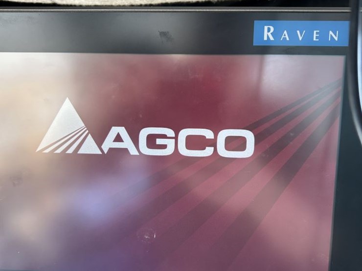 2018-ag-chem-rg1300b-image-19