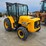 2008-jcb-926-image-11
