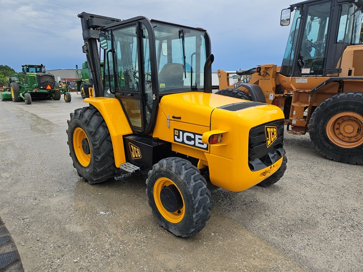 2008-jcb-926-image-11