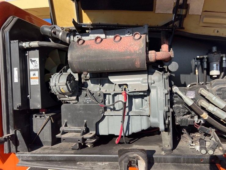 2008-jlg-800aj-image-17