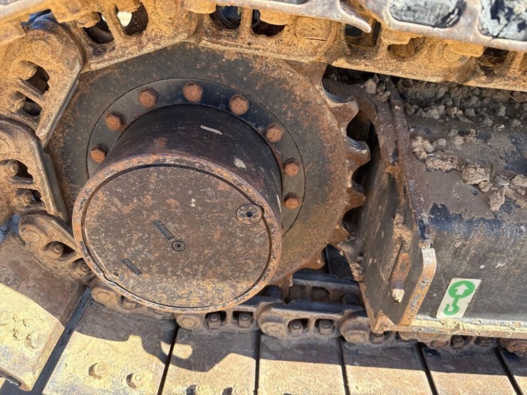 2018-caterpillar-308e2-cr-image-16