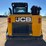 jcb-300t-image-7