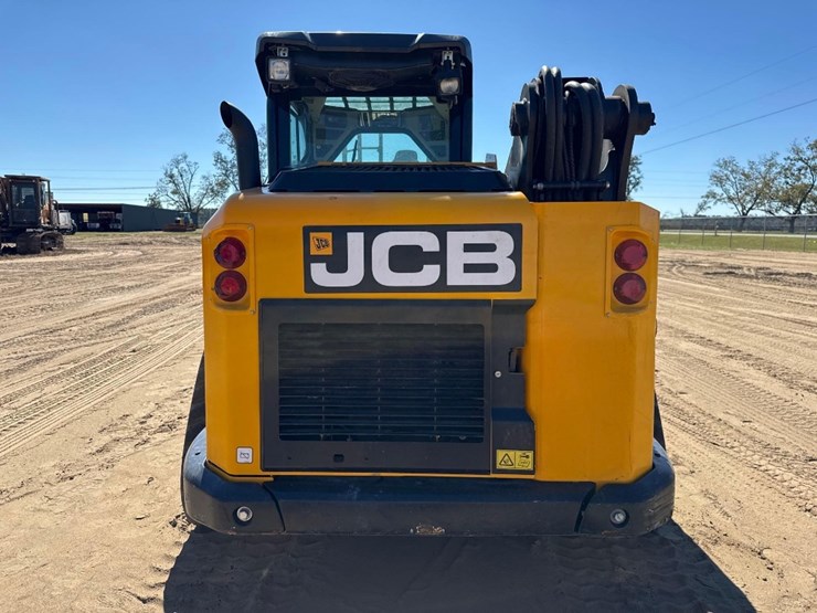 jcb-300t-image-7