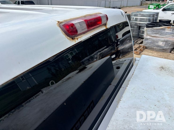 2009-chevrolet-silverado-2500hd-image-27