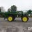 2022-john-deere-410r-image-41