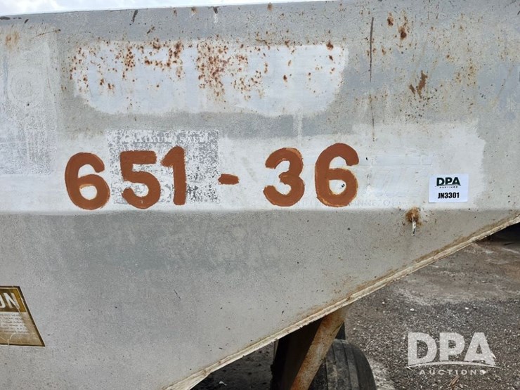 willmar-500-image-20