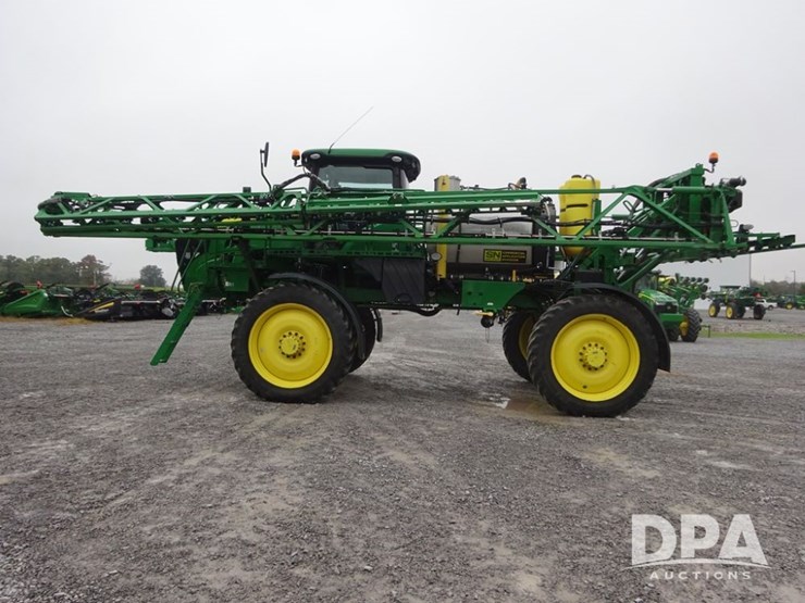 2021-john-deere-r4038-image-25