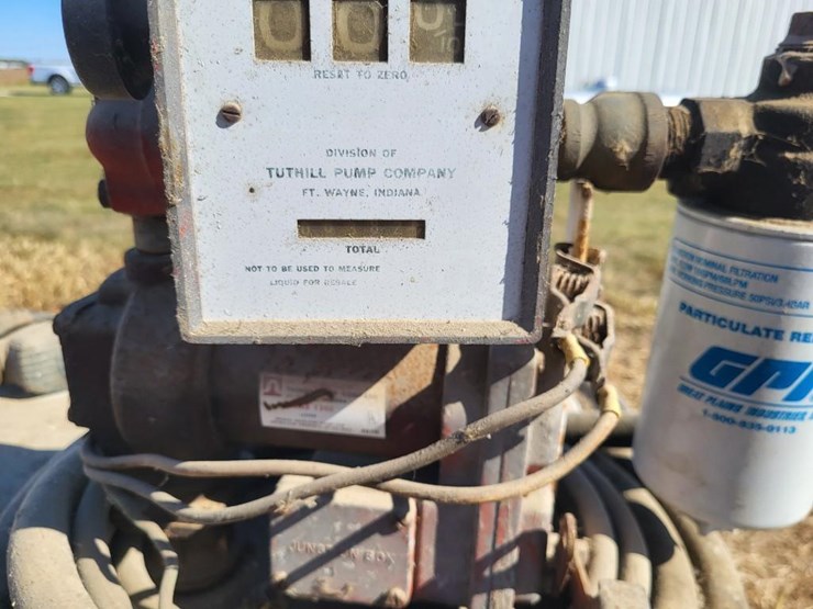 55-gallon-transfer-fuel-tank-w/12-volt-pump-image-8