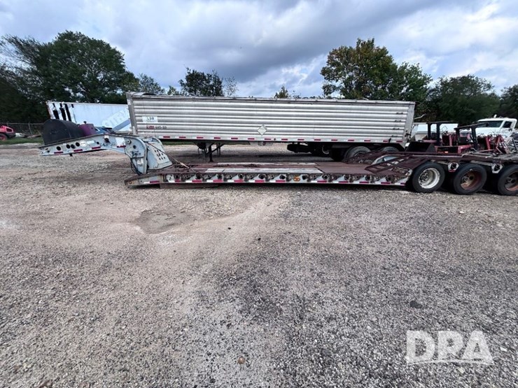 1998-fontaine-tb50ngb-image-15