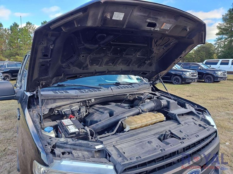 2019-ford-f150-image-15