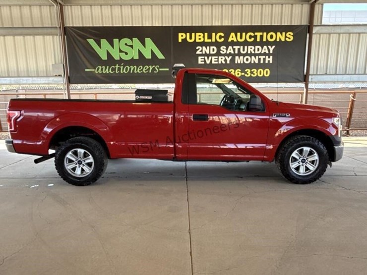 2016-ford-f150-image-1