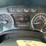 2012-ford-f150-image-15