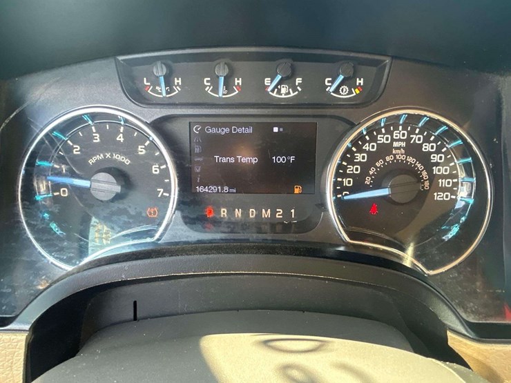 2012-ford-f150-image-15