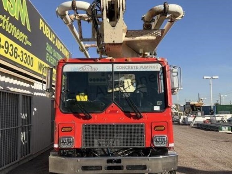 1997-schwing-bpl1200-image-3