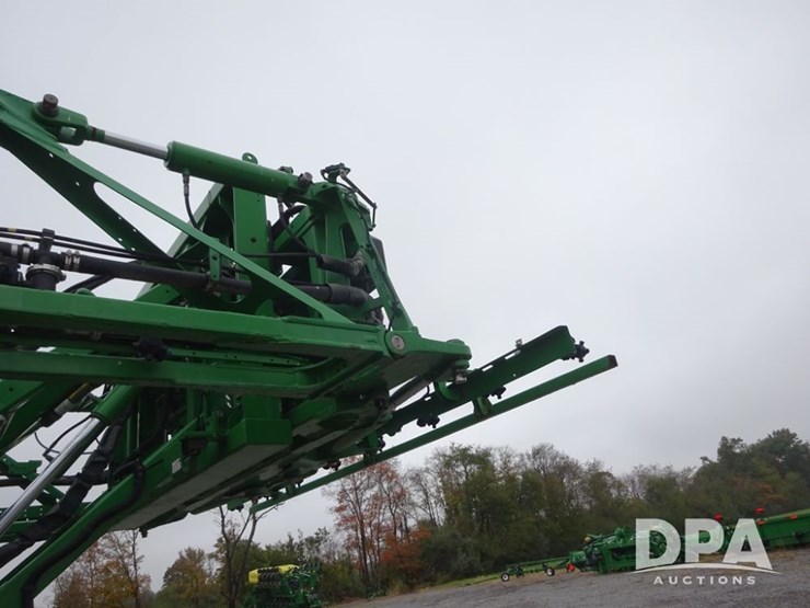 2022-john-deere-410r-image-74