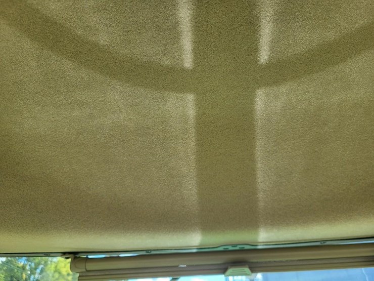 2009-john-deere-7730-image-78