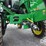 2024-john-deere-412r-image-93