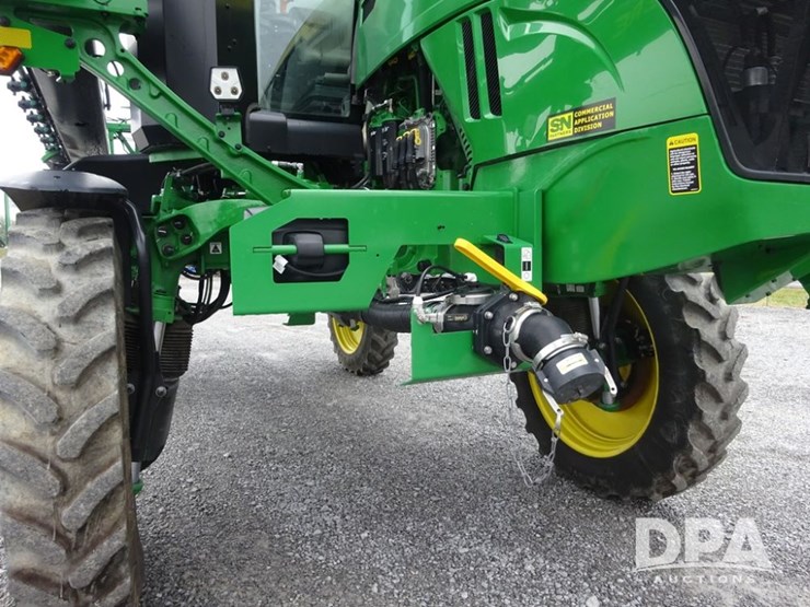 2024-john-deere-412r-image-93