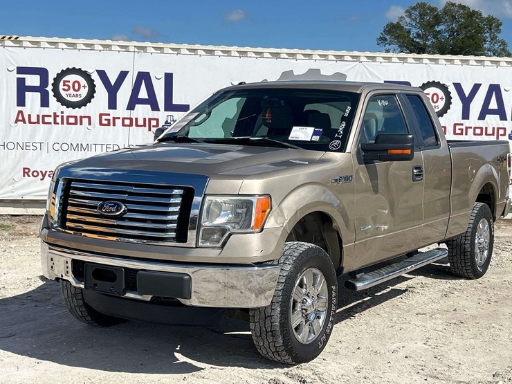 2012-ford-f150-image-1