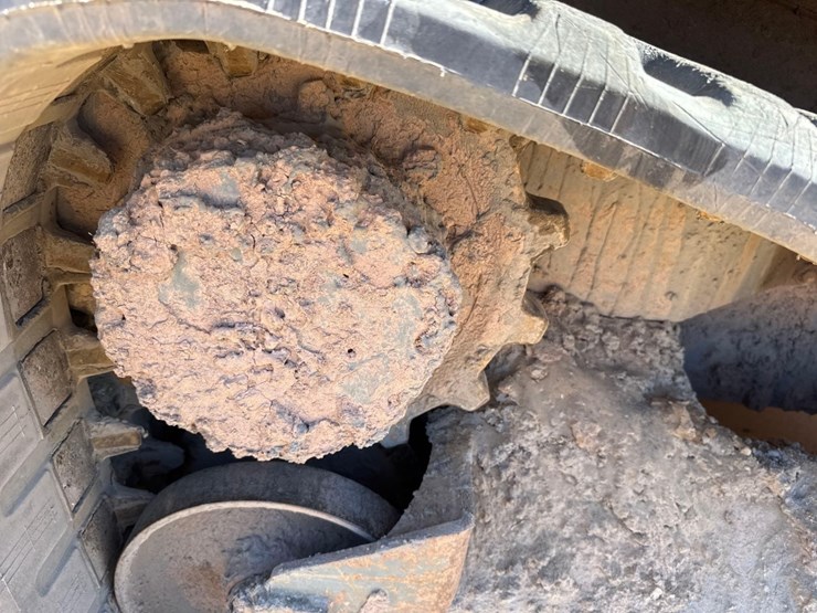 mustang-mtl320-image-16