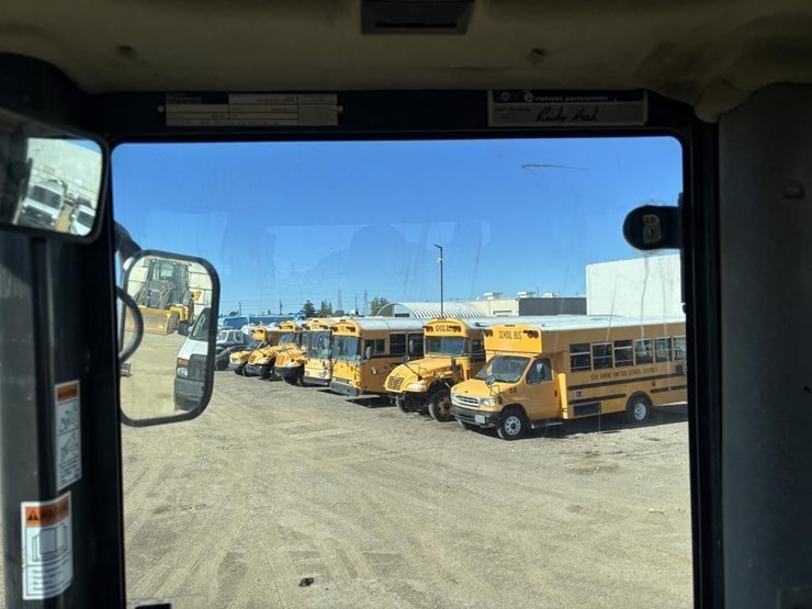 2004-case-721d-image-41