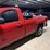 2014-chevrolet-silverado-1500-image-5