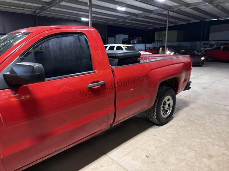 2014-chevrolet-silverado-1500-image-5