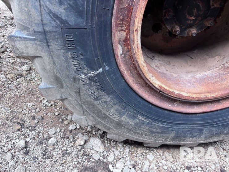 2005-kenworth-t300-image-29