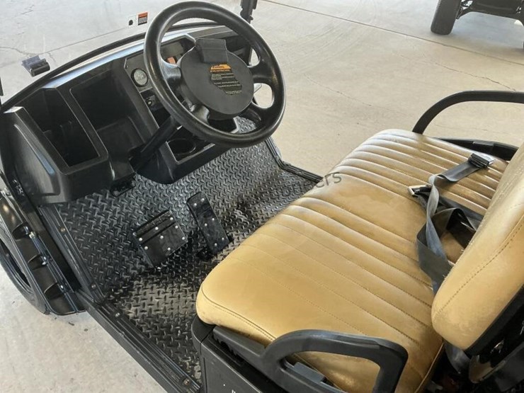 cushman-haul-pro-utility-cart-image-10