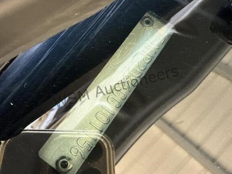 2016-ford-taurus-se-sdn-image-13