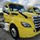 2018-freightliner-cascadia-126-image-3