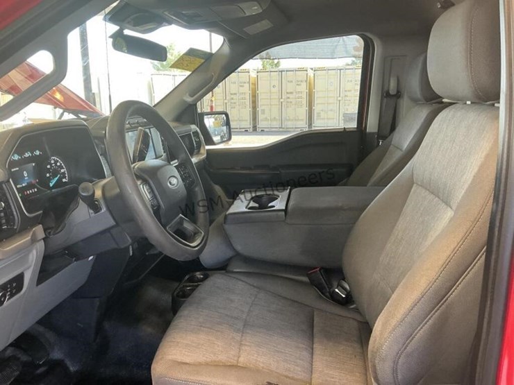 2022-ford-f150-image-21