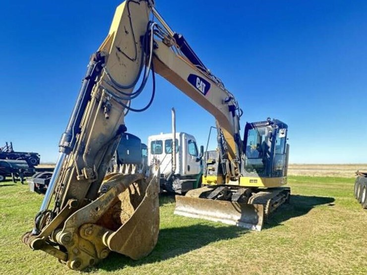 2013-caterpillar-314e-lcr-image-1