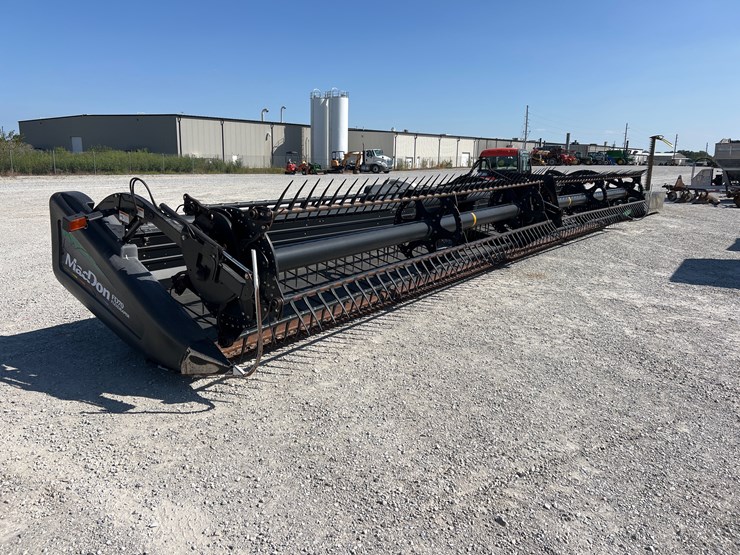 2011-mac-don-fd70-image-14