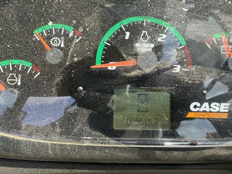 2013-case-590-image-8
