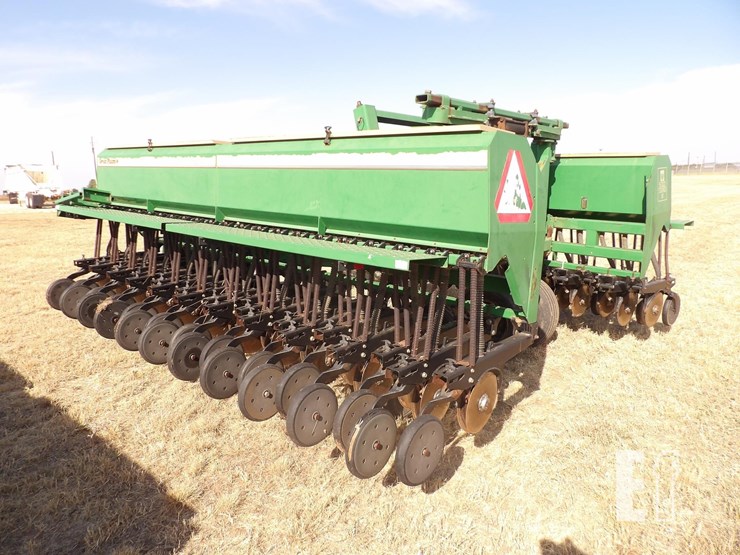 great-plains-solid-stand-30-image-2