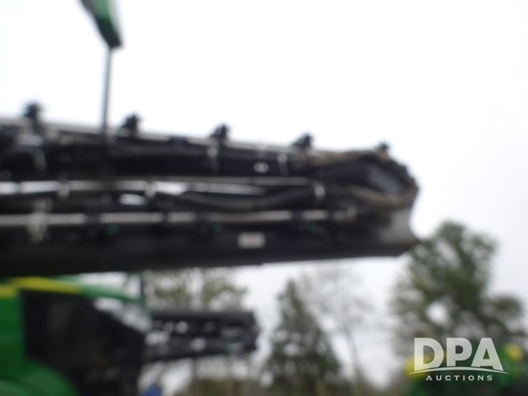 2024-john-deere-412r-image-87